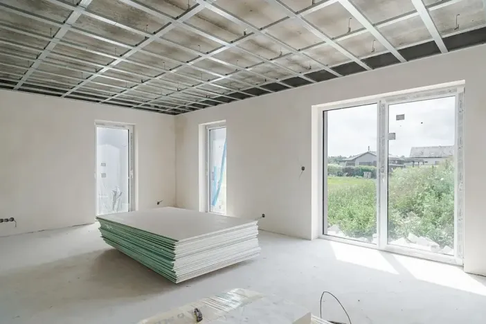 Prodej rodinného domu, Pardubice, 136 m2