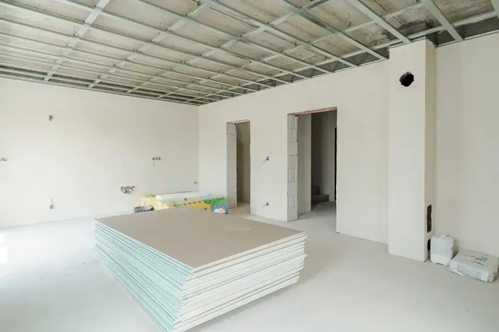Prodej rodinného domu, Pardubice, 136 m2