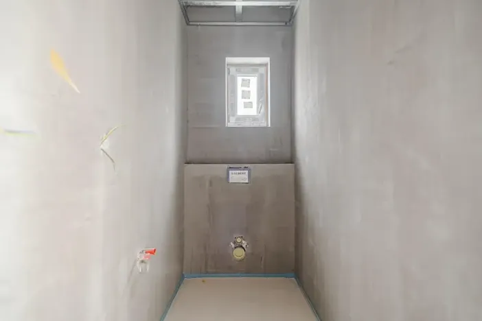 Prodej rodinného domu, Pardubice, 136 m2