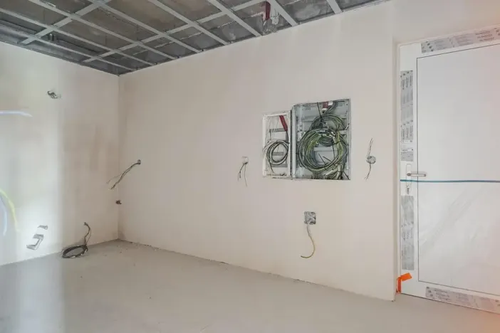 Prodej rodinného domu, Pardubice, 136 m2
