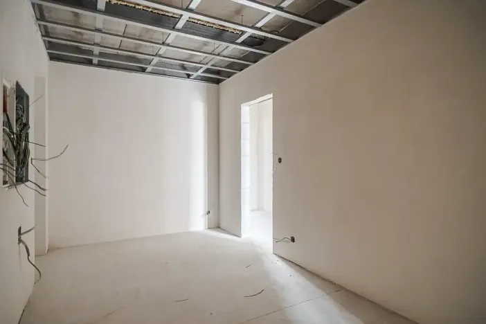 Prodej rodinného domu, Pardubice, 136 m2