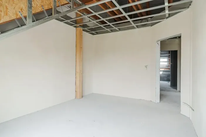 Prodej rodinného domu, Pardubice, 136 m2