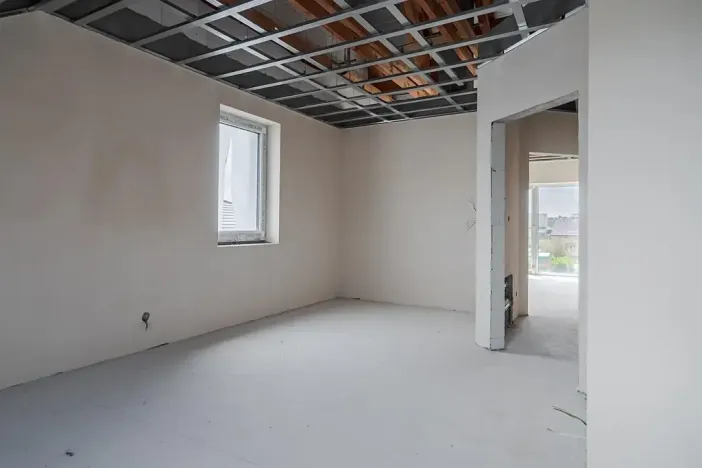 Prodej rodinného domu, Pardubice, 136 m2