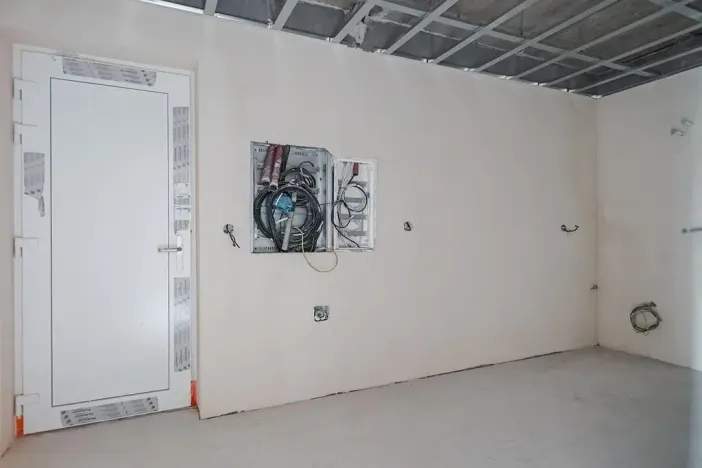 Prodej rodinného domu, Pardubice, 136 m2