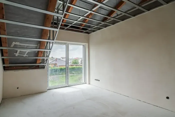 Prodej rodinného domu, Pardubice, 136 m2
