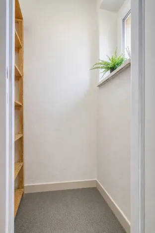 Pronájem bytu 2+1, Beroun - Beroun-Město, Bezručova, 57 m2
