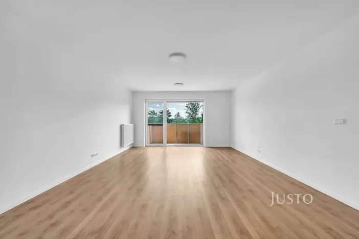 Pronájem bytu 3+kk, Benešov, Suchánkova, 80 m2