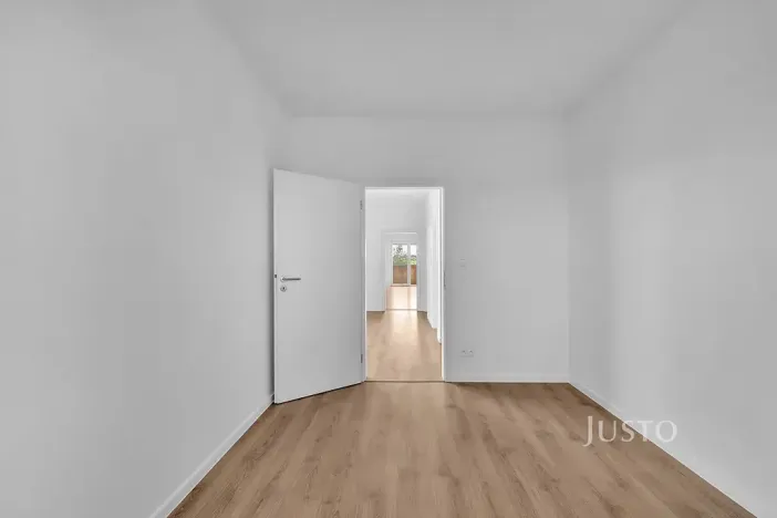 Pronájem bytu 3+kk, Benešov, Suchánkova, 80 m2