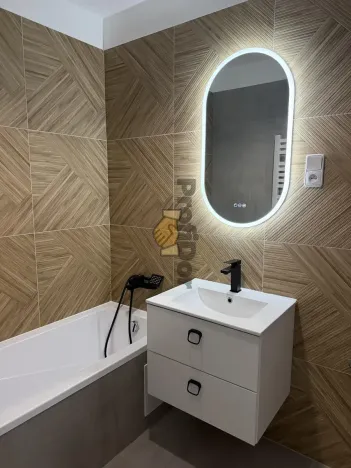 Prodej bytu 3+1, Kopřivnice, Kadláčkova, 65 m2