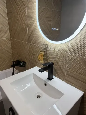 Prodej bytu 3+1, Kopřivnice, Kadláčkova, 65 m2