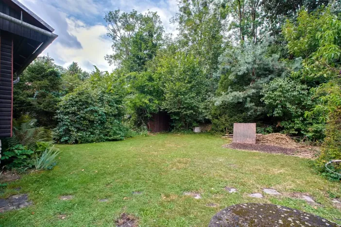 Prodej chaty, Morávka, 42 m2