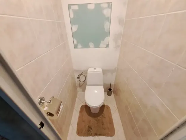 Pronájem bytu 3+1, Brno, Štefáčkova, 73 m2