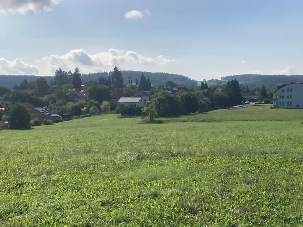 Prodej rodinného domu, Neveklov, Elišky Horelové, 113 m2