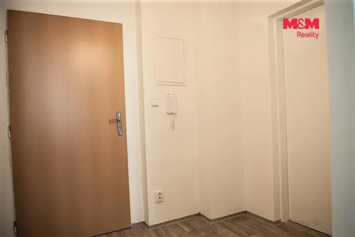 Prodej činžovního domu, Duchcov, Míru, 624 m2