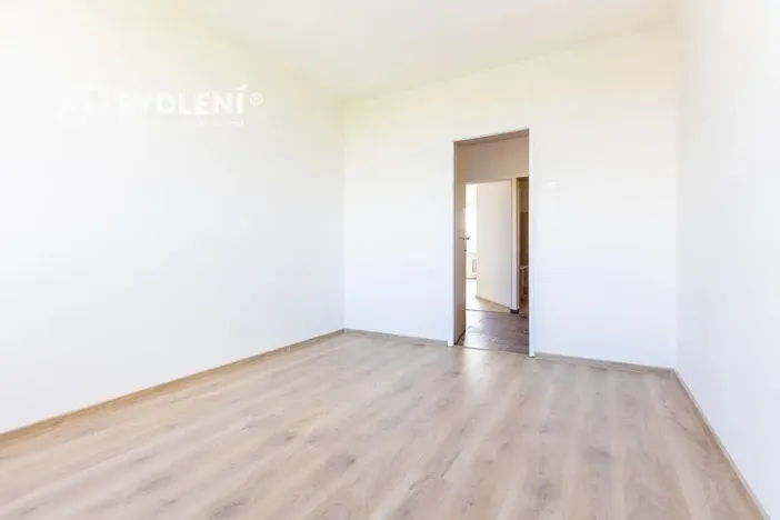 Pronájem bytu 3+1, Most, Javorová, 68 m2