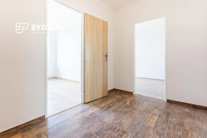 Pronájem bytu 3+1, Most, Javorová, 68 m2