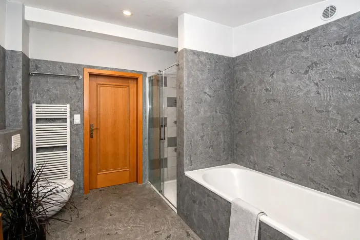 Prodej rodinného domu, Praha - Lipence, Pod Lečí, 258 m2