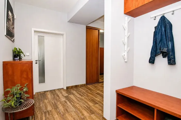 Prodej rodinného domu, Praha - Lipence, Pod Lečí, 258 m2