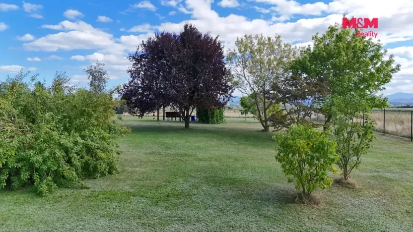 Prodej pozemku pro bydlení, Klimkovice, Fonovická, 1692 m2