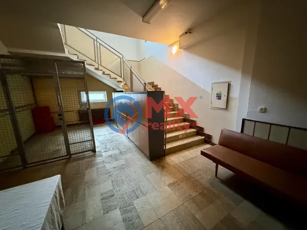 Prodej ubytování, Sobotín - Klepáčov, 2428 m2