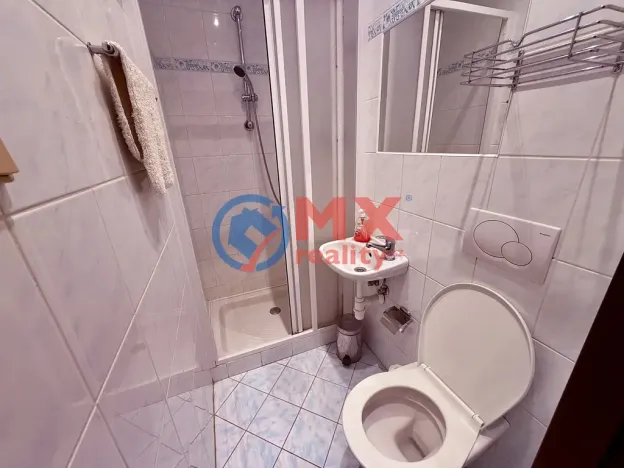 Prodej ubytování, Sobotín - Klepáčov, 2428 m2