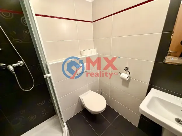 Prodej ubytování, Sobotín - Klepáčov, 2428 m2