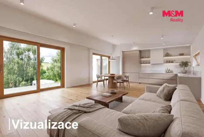 Prodej rodinného domu, Velká Štáhle, 160 m2