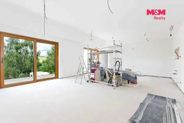 Prodej rodinného domu, Velká Štáhle, 160 m2
