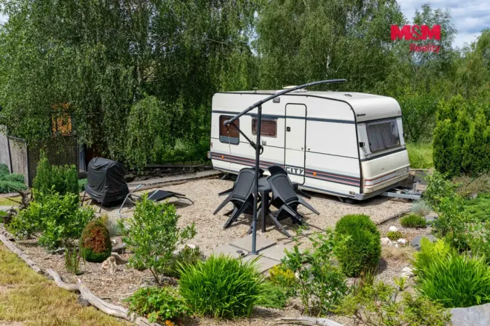 Prodej rodinného domu, Velká Štáhle, 160 m2