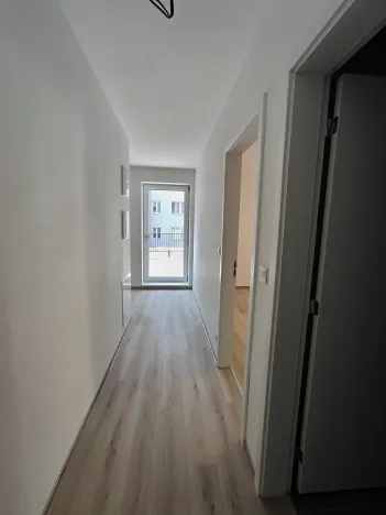Prodej bytu 2+kk, Brno, Hvězdová, 58 m2