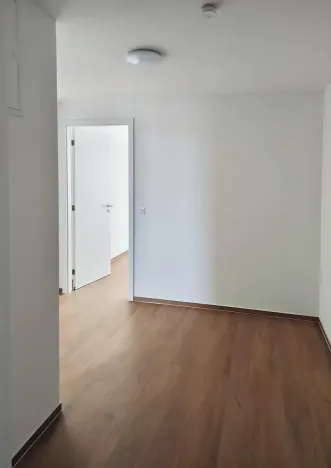 Prodej bytu 2+kk, Brno, Sokolova, 57 m2