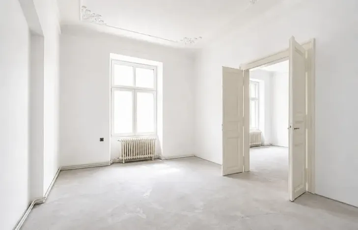 Pronájem obchodního prostoru, Praha - Josefov, Maiselova, 102 m2