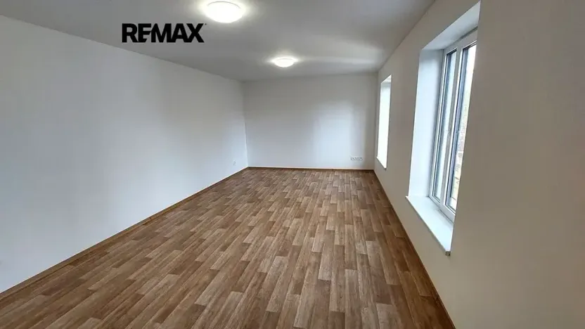 Pronájem bytu 5+kk, Slavkov u Brna, 148 m2