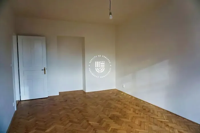 Prodej bytu 3+kk, Praha - Vysočany, Na břehu, 83 m2