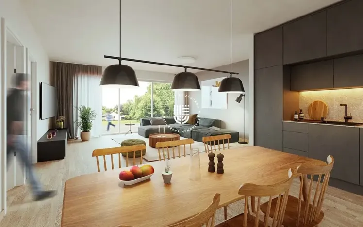 Prodej rodinného domu, Tišice, 92 m2