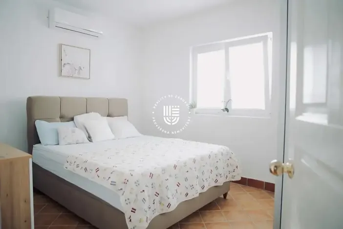 Prodej vícegeneračního domu, Vir, Chorvatsko, Put Bunara, 303 m2