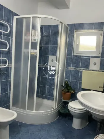 Prodej vícegeneračního domu, Vir, Chorvatsko, Put Bunara, 303 m2