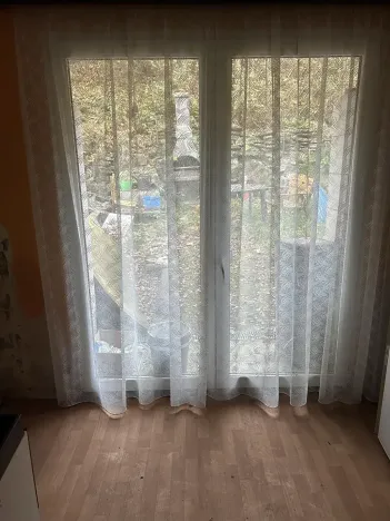 Prodej podílu rodinného domu, Jáchymov, tř. Čs. armády, 150 m2