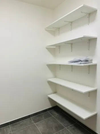 Prodej bytu 3+kk, Brno, Kleštínek, 83 m2