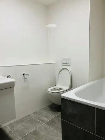 Prodej bytu 3+kk, Brno, Kleštínek, 83 m2