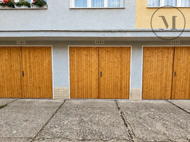 Prodej bytu 3+1, České Budějovice, Klaricova, 81 m2