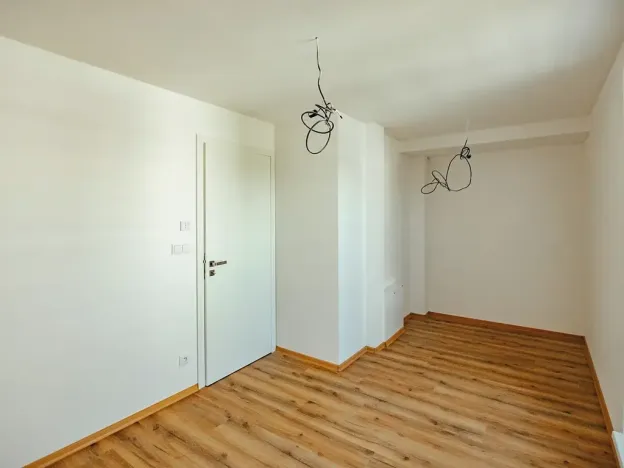 Prodej bytu 4+kk, Hradec Králové, Labská zahrada, 96 m2