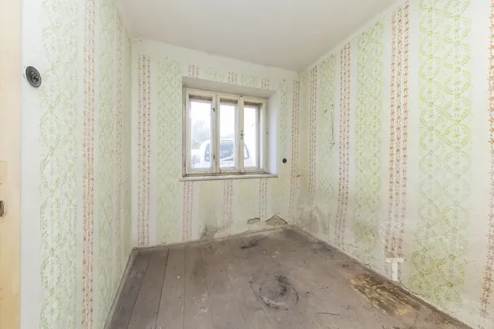 Prodej rodinného domu, Lysice, Zákostelí, 129 m2