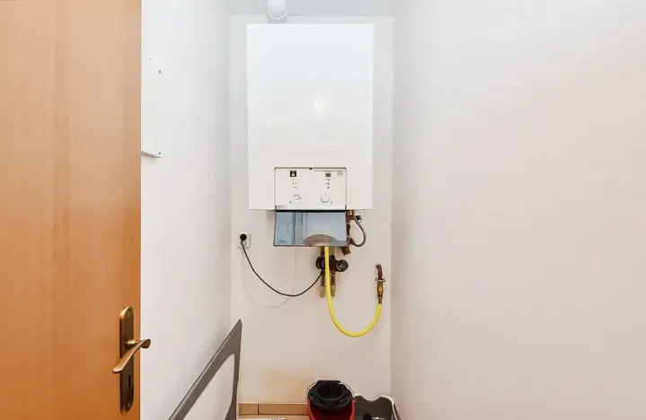 Prodej rodinného domu, Karlovy Vary, Slovenská, 149 m2