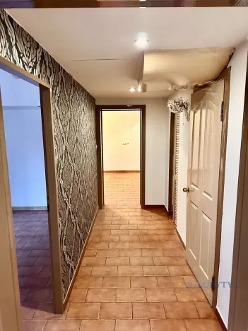 Prodej obchodního prostoru, Praha - Nusle, Na Jezerce, 74 m2
