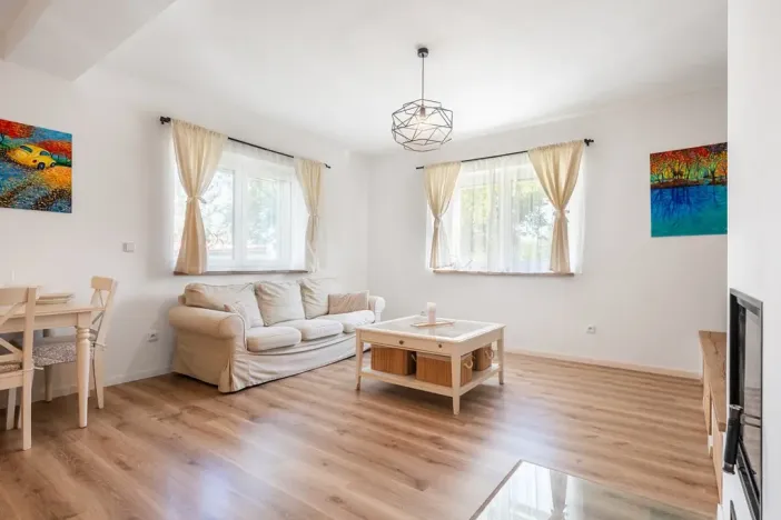 Prodej rodinného domu, Prosetín, 161 m2