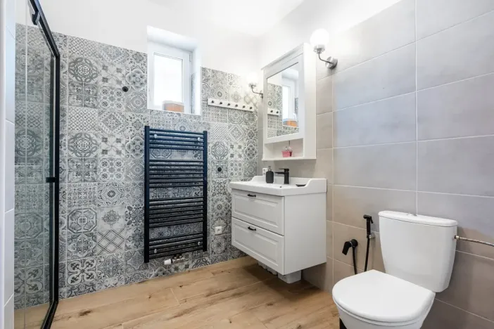 Prodej rodinného domu, Prosetín, 161 m2