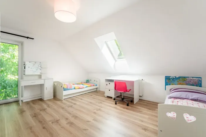 Prodej rodinného domu, Prosetín, 161 m2