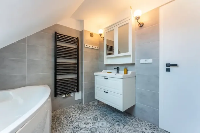 Prodej rodinného domu, Prosetín, 161 m2