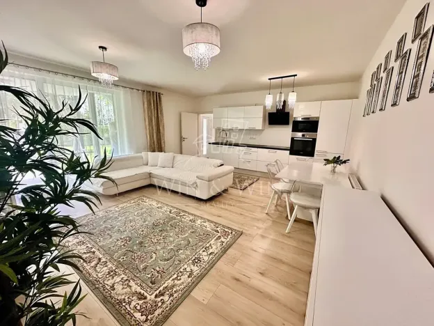 Prodej vícegeneračního domu, Unhošť, Terasy II, 204 m2